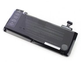 Аккумулятор A1322 10.95V 5800mAh ORG Аккумулятор A1322 10.95V 5800mAh ORG