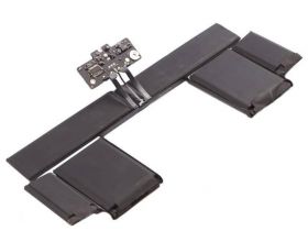 Аккумулятор A1437 11.21V 6600mAh ORG Аккумулятор A1437 11.21V 6600mAh ORG