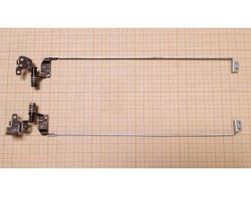 Шарниры (петли) для ноутбука HP Pavilion G6 Шарниры (петли) для ноутбука HP Pavilion G6