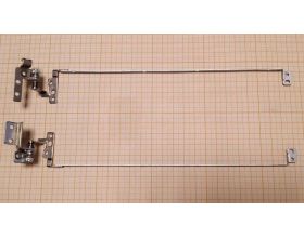 Шарниры (петли) для ноутбука Lenovo G560 Шарниры (петли) для ноутбука Lenovo G560