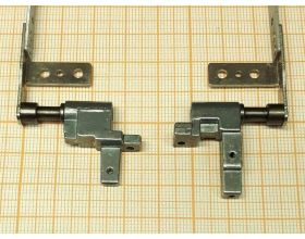 Шарниры (петли) для ноутбука Asus F3 Шарниры (петли) для ноутбука Asus F3