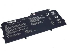 Аккумулятор C31N1528 11.55V 3000mAh Аккумулятор C31N1528 11.55V 3000mAh