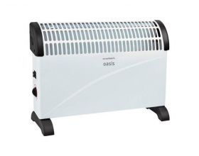Конвектор OASIS KPO-20 2000 Вт Конвектор OASIS KPO-20 2000 Вт