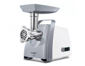 Мясорубка BOSCH MFW 66020 1800 Вт Мясорубка BOSCH MFW 66020 1800 Вт