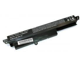 Аккумулятор A31N1302 11.25V 2600mAh Аккумулятор A31N1302 11.25V 2600mAh