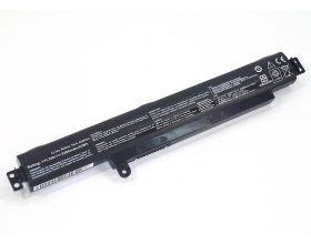 Аккумулятор A31N1311 11.25V 2200mAh Аккумулятор A31N1311 11.25V 2200mAh