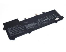 Аккумулятор B31N1534 для ноутбука Asus Zenbook U5000 UX510 11.4V 48Wh ORG Аккумулятор B31N1534 для ноутбука Asus Zenbook U5000 UX510 11.4V 48Wh ORG