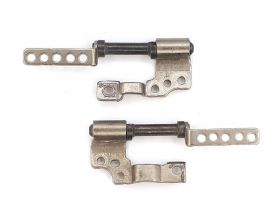 Шарниры (петли) для ноутбука Asus ZenBook UX32 Шарниры (петли) для ноутбука Asus ZenBook UX32