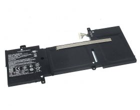 Аккумулятор HV03XL для ноутбука HP Elitebook x360 310 G2 11.4V 48Wh черная ORG Аккумулятор HV03XL для ноутбука HP Elitebook x360 310 G2 11.4V 48Wh черная ORG