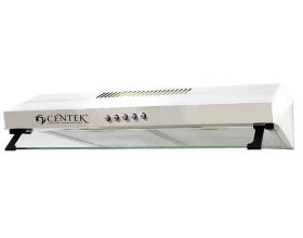 Вытяжка CENTEK CT-1800-50 белая 50см, 3 скорости, 220 м3/час Вытяжка CENTEK CT-1800-50 белая 50см, 3 скорости, 220 м3/час