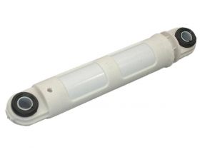 Амортизатор для стиральной машины Electrolux, Zanussi 80N 185-265mm 1322553015 Амортизатор для стиральной машины Electrolux, Zanussi 80N 185-265mm 1322553015