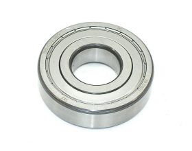 Подшипник барабана для стиральной машины 6 306zz SKF 30x72x19 Подшипник барабана для стиральной машины 6 306zz SKF 30x72x19