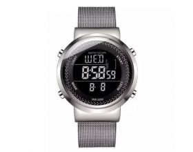 Часы наручные SANDA 383G Часы наручные SANDA 383G