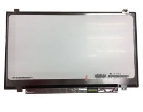 Матрица 14.0", 1920x1080, LED, 30 pins EDP, SLIM, уши вверх/вниз, Матовая, IPS, P/N: N140HCA-EAB, B140HAN01.1, NV140FHM-N41 Матрица 14.0", 1920x1080, LED, 30 pins EDP, SLIM, уши вверх/вниз, Матовая, IPS, P/N: N140HCA-EAB, B140HAN01.1, NV140FHM-N41