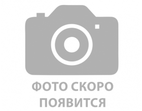 Сотовый телефон MAXVI   B6  DS up Black Сотовый телефон MAXVI   B6  DS up Black