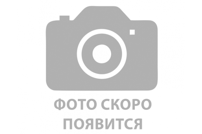 Гарнитура вакуумная 3.5мм BOSE SNA-138/141  цвет синий Гарнитура вакуумная 3.5мм BOSE SNA-138/141  цвет синий